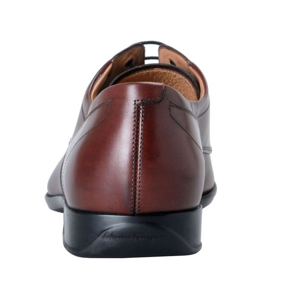 Salvatore Ferragamo \